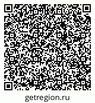 79289366007