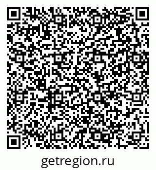79289366009