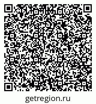 79289366031
