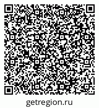 79289366039