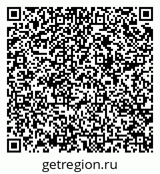 79289366041