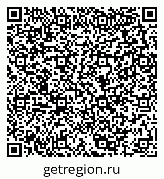 79289366043