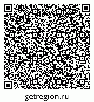 79289366048
