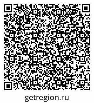 79289366051