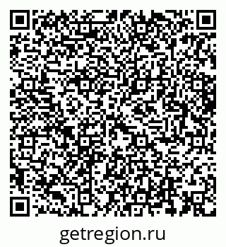 79289366052