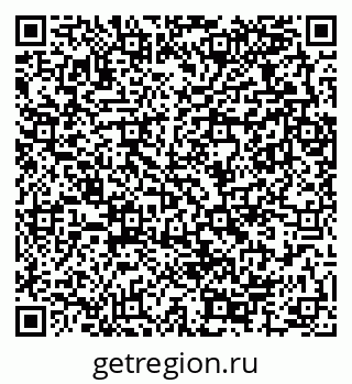 79289366056