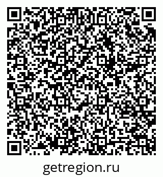 79289366057