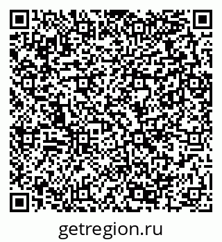 79289366066