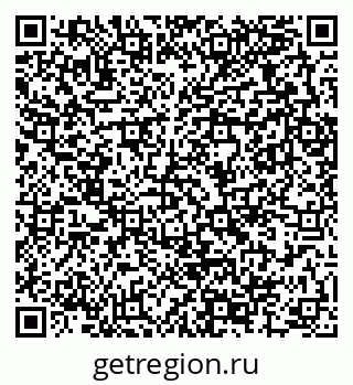 79289366069