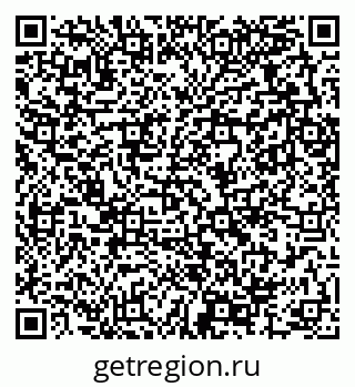 79289366072