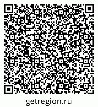 79289366073