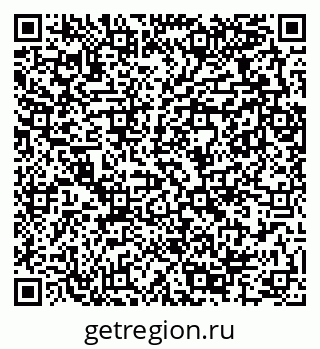 79289366075