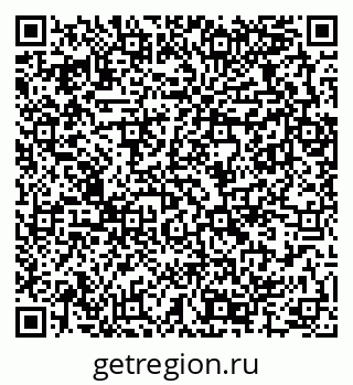 79289366084
