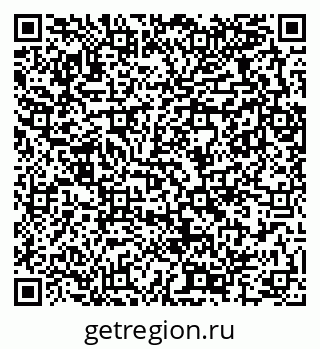 79289366085
