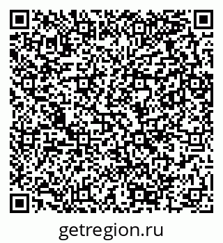 79289366087