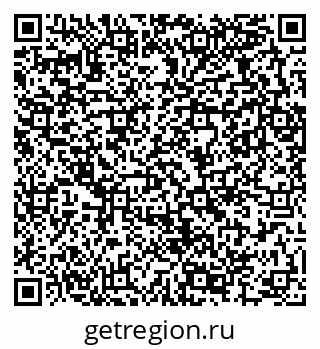 79289366089