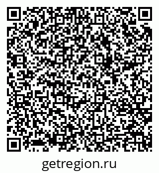 79289366093