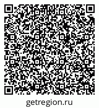 79289366112