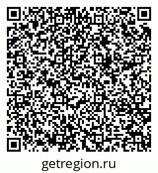 79289366119