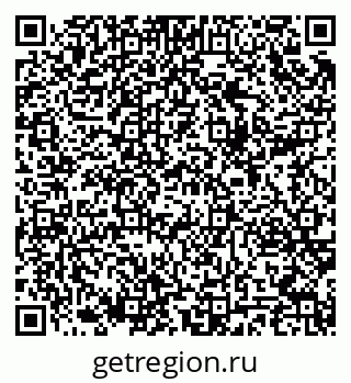 79289366150