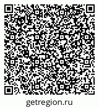 79289366210