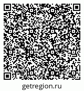 79289366218