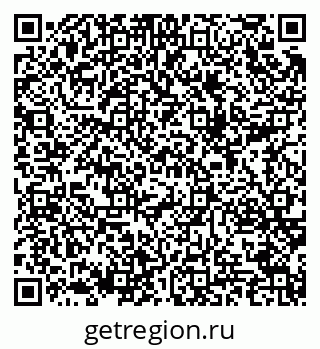 79289366225