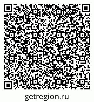 79289366241