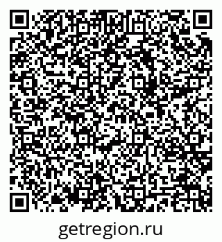 79289366253