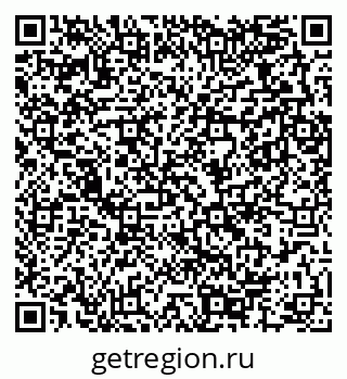 79289366257