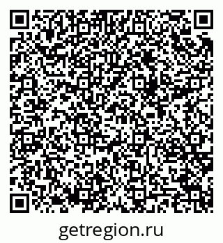79289366265