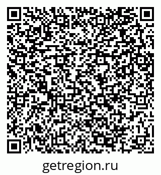79289366301