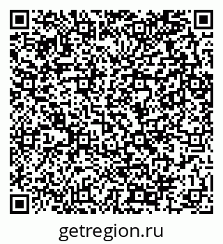 79289366311