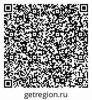 79289366313