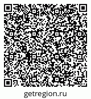 79289366314
