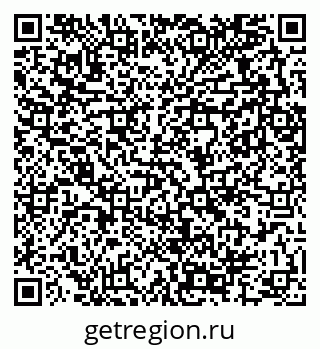 79289366315