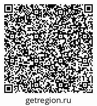 79289366316