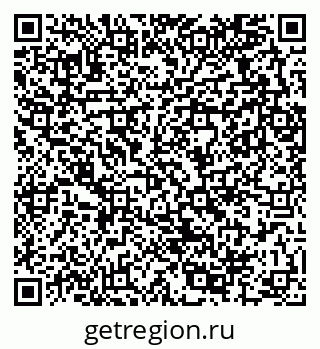 79289366319