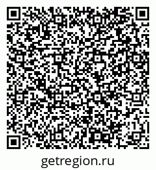 79289366323