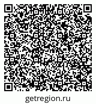 79289366324