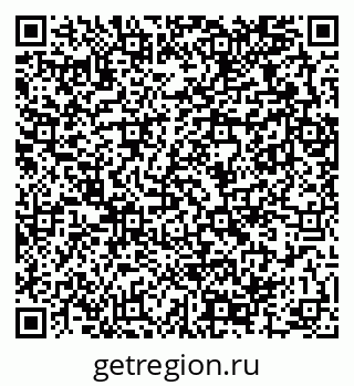79289366326