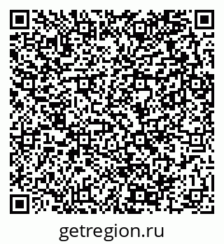 79289366327