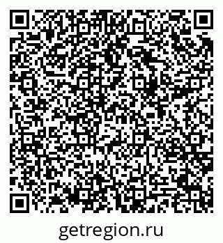 79289366330