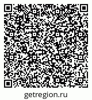 79289366345