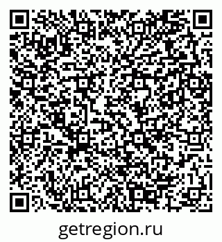 79289366350