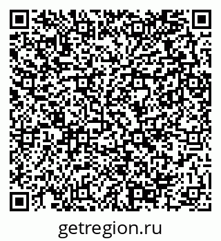 79289366370