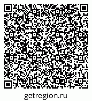 79289366380