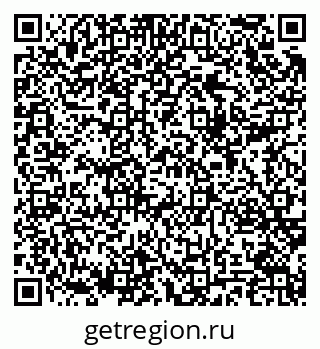 79289366410
