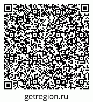 79289366412