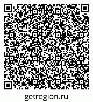 79289366415